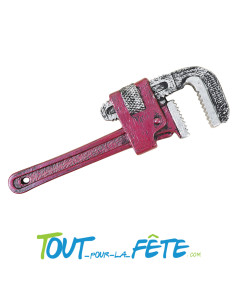 Clé anglaise 41cm