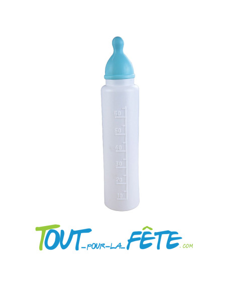 Biberon Géant