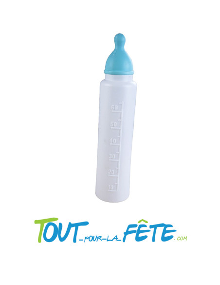 Biberon Géant