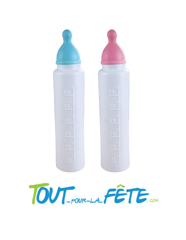 Biberon Géant