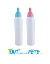 Biberon Géant