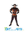 Déguisement de Viking