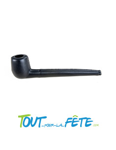 Fausse pipe 13cm 2