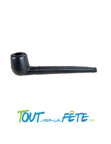 Fausse pipe 13cm