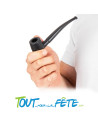 Fausse pipe 13cm
