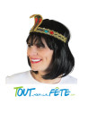 Bandeau égyptien