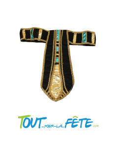 Ceinture égyptienne