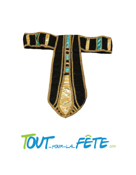 Ceinture égyptienne