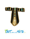 Ceinture égyptienne