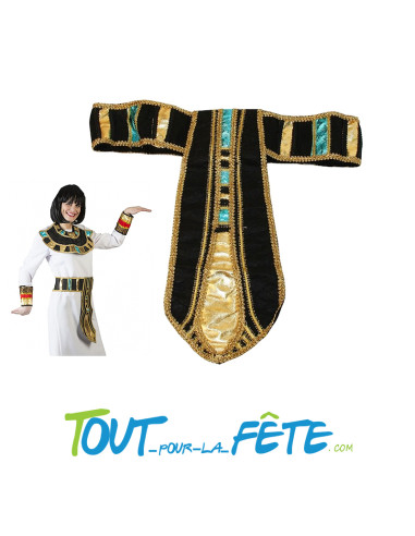 Ceinture égyptienne