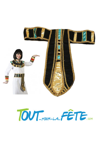 Ceinture égyptienne