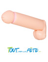 Pénis Gonflable 90cm