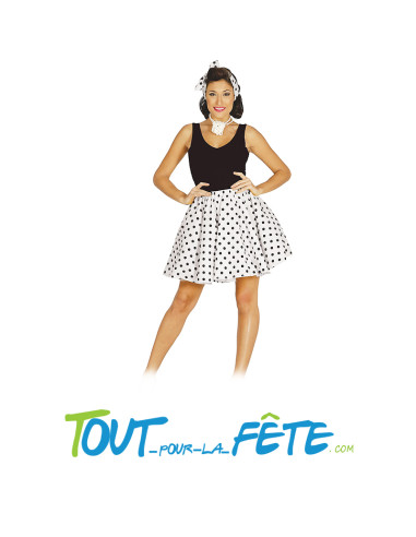 Set de pin up