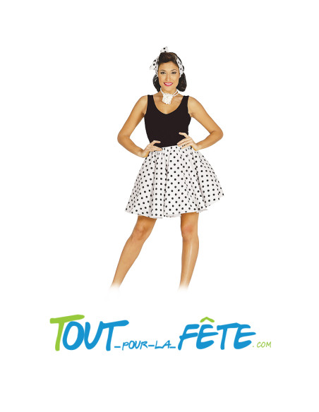 Set de pin up