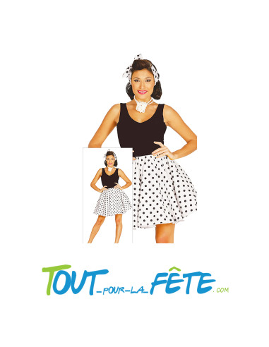 Set de pin up