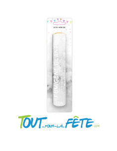 Fumigène à poser 40/60 seconde 2