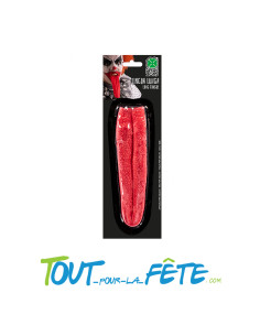 Longue Langue de 19 cm 2
