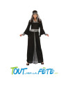 Déguisement Médiévale