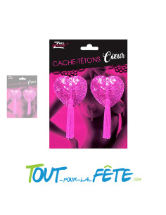 cache-teton-coeur 2