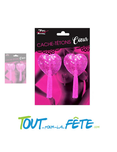 cache-teton-coeur
