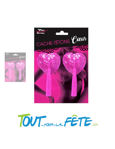 cache-teton-coeur