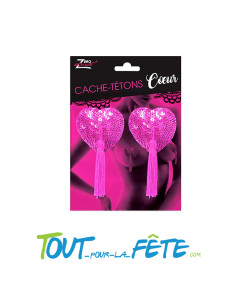 cache-teton-coeur