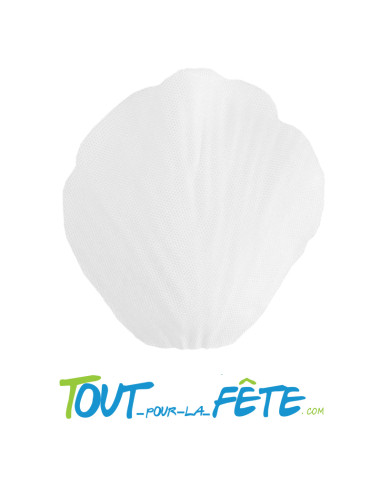 Pétales de Rose sachet de 100 pièces