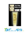 Maquillage creme phosphorescent 20ml