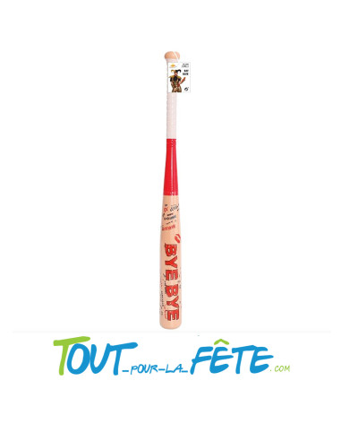 Batte de baseball Harley Quinn