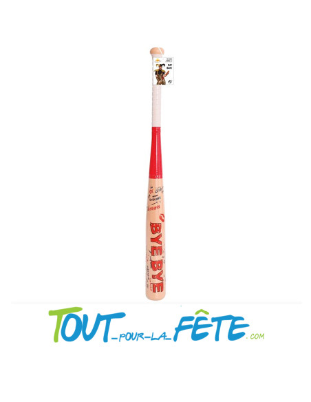 Batte de baseball Harley Quinn