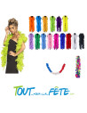 Boa plume 1m60 / 40g différents colories