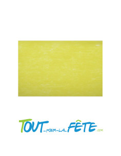 Chemin de table élégance 2