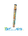 Chandelle Xkalibur 70 coups 30 mètres