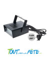 Projecteur lumière FLASH stroboscopique