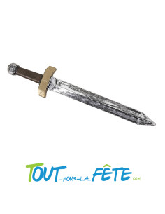 épée de romain 48 cm