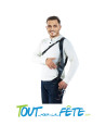 Holster d'épaule