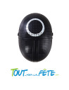 Masque gardien rond Squid Game Adulte