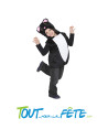 Déguisement Chat taille enfant