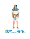 Déguisement pharaon / égyptien taille enfant
