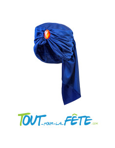 Turban ali baba