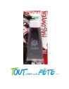 Faux sang 100ml