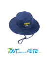 Chapeau cordon apéro club