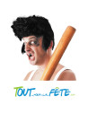 Perruque Bebert l'Embrouille Homme