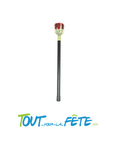 Sceptre royal 44 cm