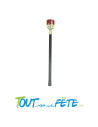 Sceptre royal 44 cm