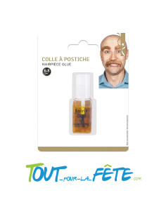 Colle a postiche 6.8ml