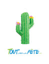 Pinata cactus 62 cm