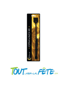 Cravache Nuit de charme