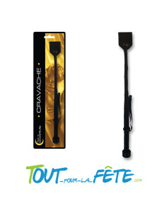 Cravache Nuit de charme 2