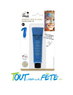 Maquillage à l'eau 26 ml plusieurs coloris 2